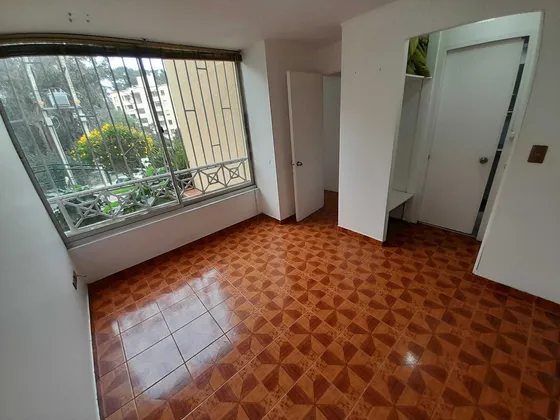 3 Dormitorios, 2 Baños, Los Ingleses (100212)