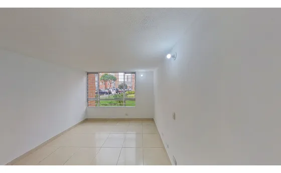 Oportunidad Hermoso Apartamento Soacha 18048274735