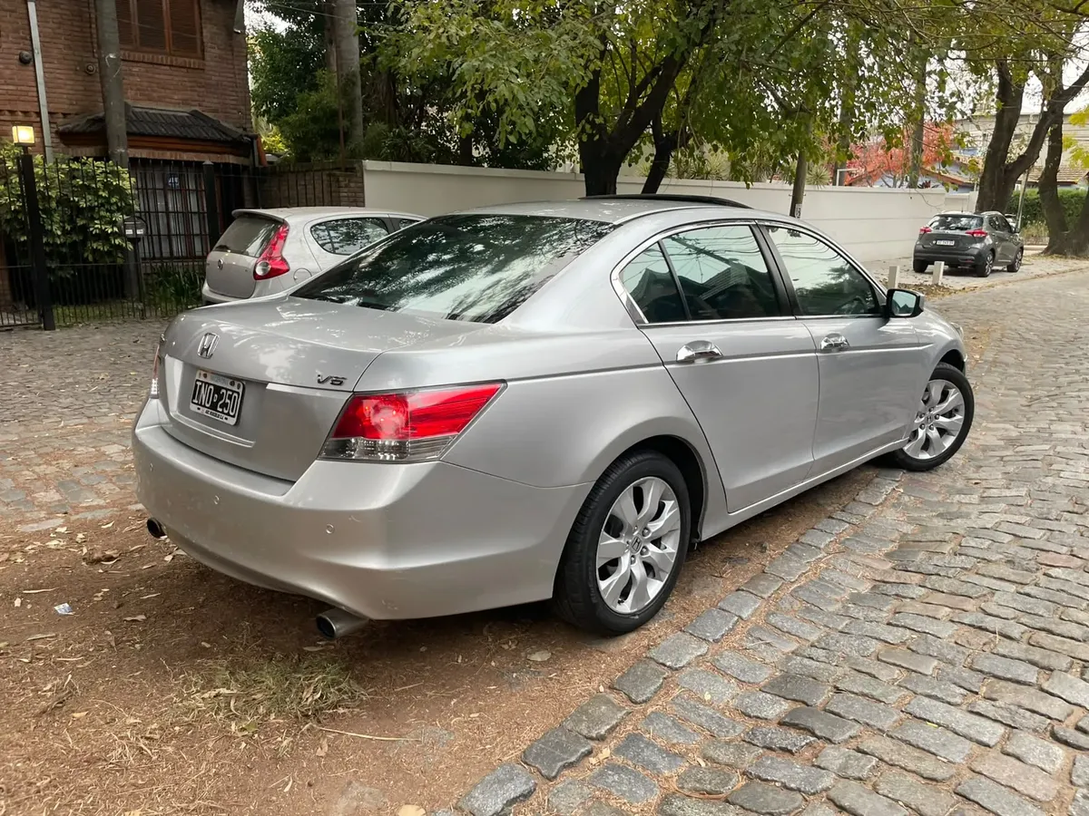 Miniatura 8