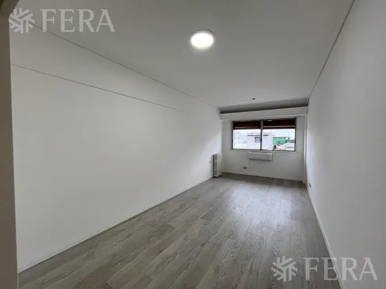 Alquiler De Departamento Monoambiente En Wilde