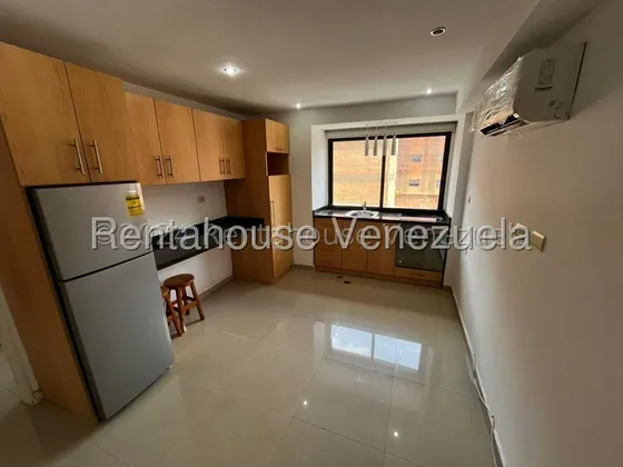 Ivanna Rah Cod. 25-17841