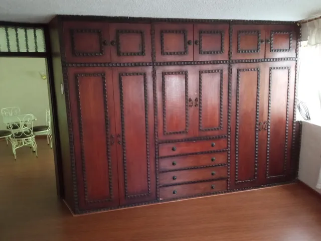 Arriendo Suite 1 Dormitorio Sector Plaza De Toros