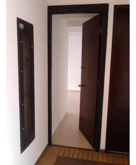 Se Vende Apartamento En Sector Calasanz