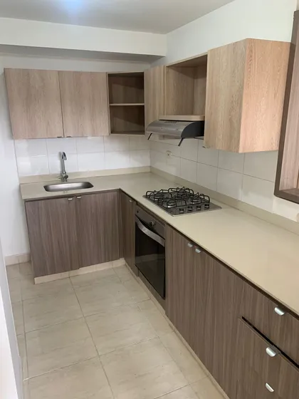 Hermoso Apartamento Valle Del Lili Conjunto Capriani