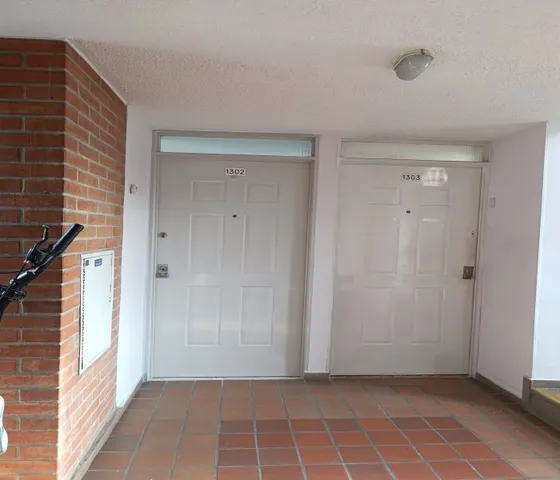 Venta Apartamento, Medellín, Bomboná No 1, Centro, Antioquia.