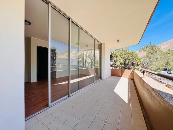 Venta De Departamento En Batallones De Atacama, Copiapo