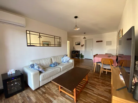 Dueño Vende Apartamento De 3 Dormitorios En Arroyo Seco | Bella Vista | Capurro Montevideo.