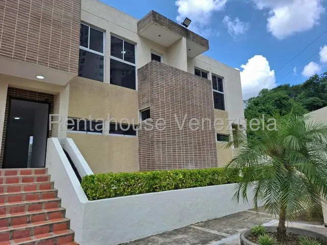 Jv Vende Ubicación Inmejorable: Vive Cerca De Las Mejores Vías Y Disfruta De La Vida Urbana Sin Complicaciones. Tu Nuevo Hogar Te Espera. 25-6710 Jun11