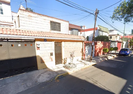 Venta De Casa En San Antonio Jg