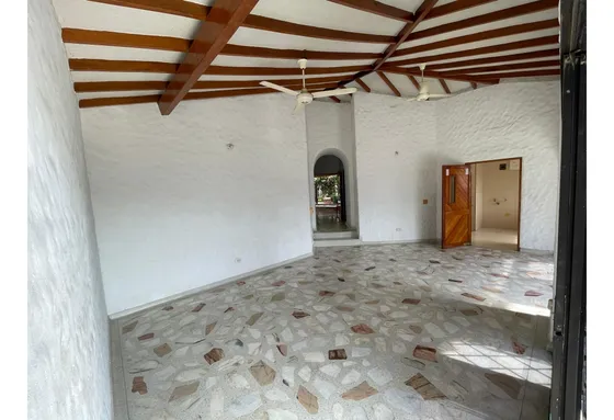 Venta De Casa En Conjunto Cerrado Cerca Del Mar Rodadero Santa Marta