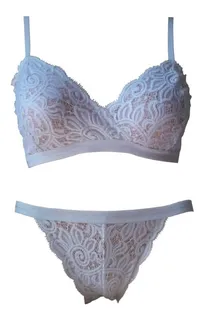 Ropa interior del rio hotsell