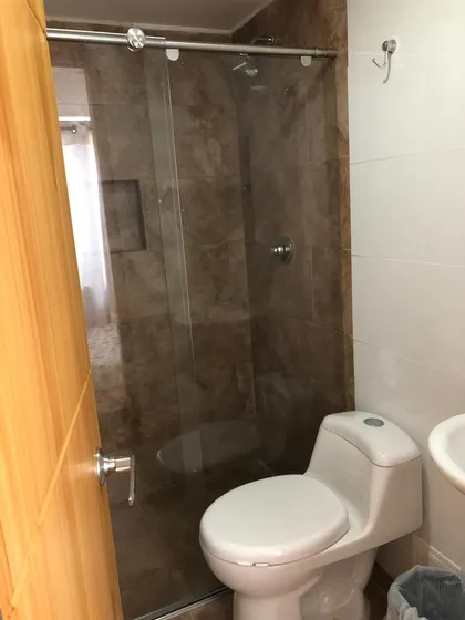 Edificio En Venta En Cambulos/manizales (279059712).