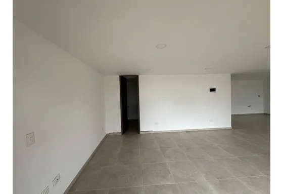 Local En Arriendo En La Ceja, Unidad Milano