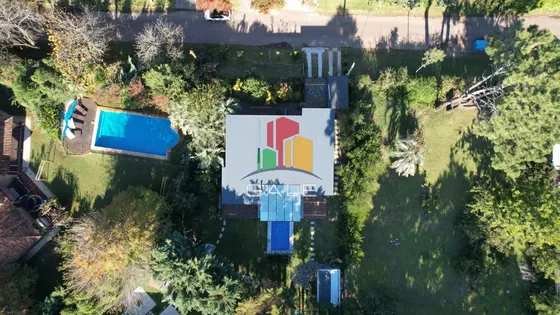 Vende Casa En Espectacular Estado, Punta Del Este 