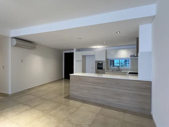 Oppel | Departamento En Venta | Cristaline  Pilar |  Cod: 30