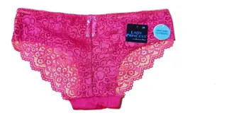 Ropa interior marca miel hotsell