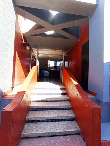 Venta Departamento Lincoyan Centro Concepción!