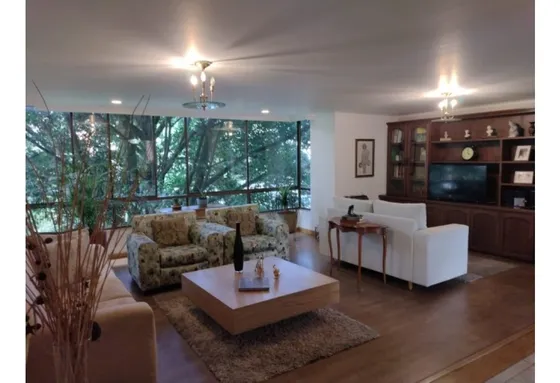 Rhbr-13259 Apto Piso 3 Envigado Loma Chocho
