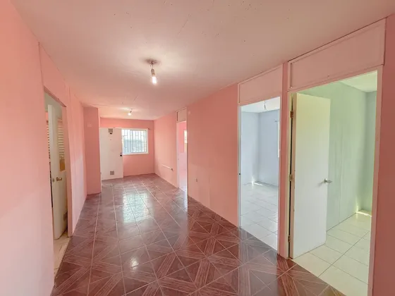 Depto 3d 1b Reñaca Alto Viña Del Mar Oportunidad