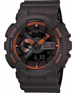 Casio 5146 precio sale