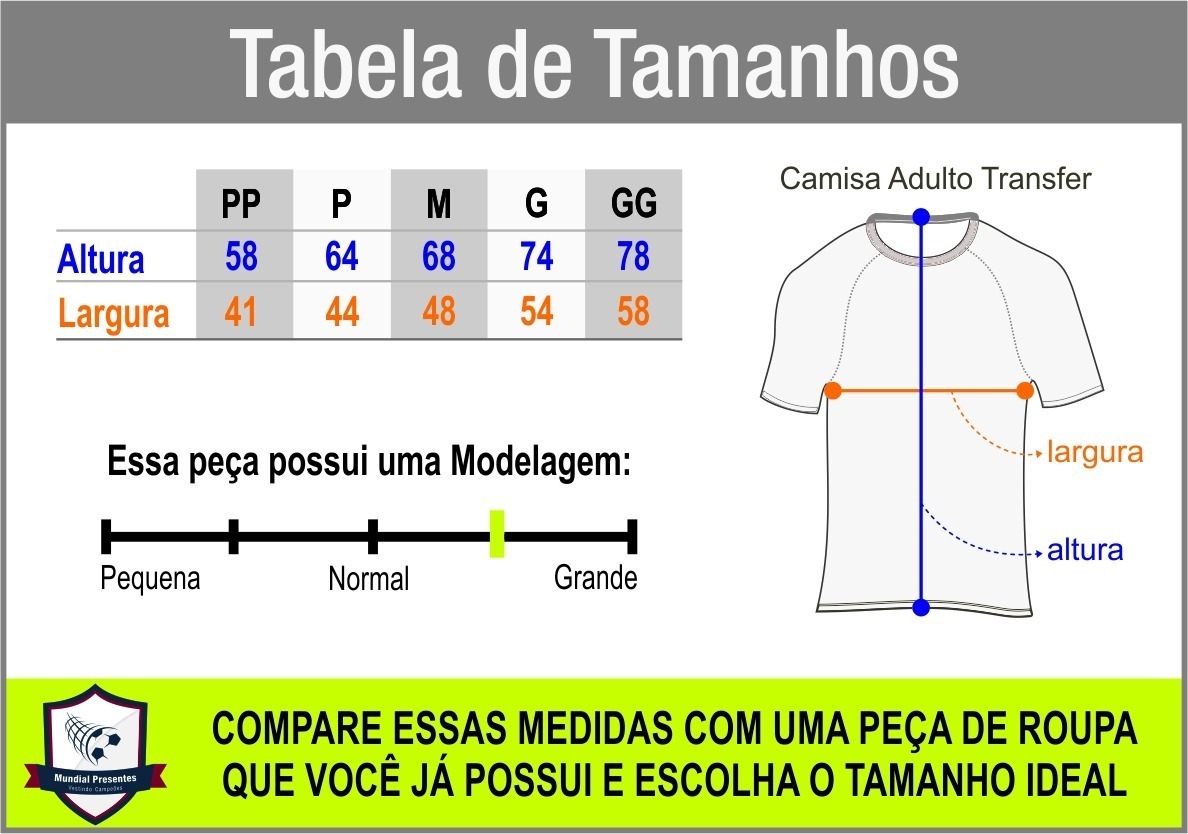 2 Camisas De Times Euro Atacado Mundialpresentesfutebol | Mercado Livre