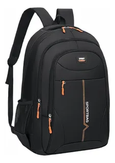 Mochilas cloe sport hotsell