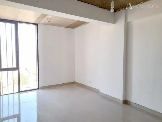 Oficina En Arriendo En Ovalle