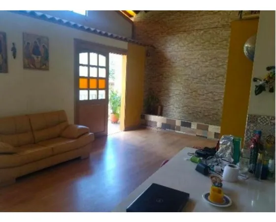 Apartamento En Venta Boston 