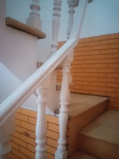 Alquiler De Habitacion En Surquillo 