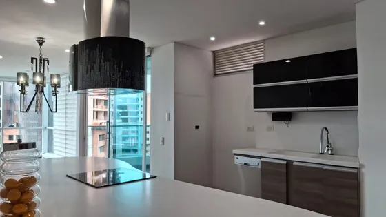 Vendo Elegante Y Cálido Apartamento, Ubicado En Sabaneta, Sector Aves María