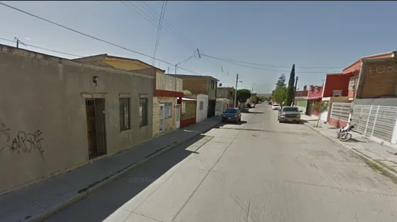 Valle Del Sur Durango Durango