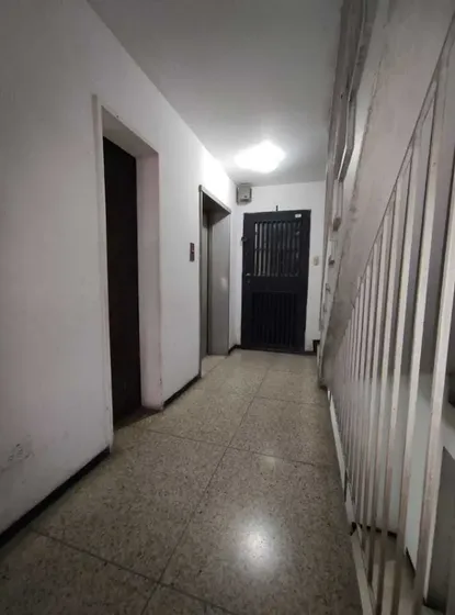 Oficina / Local Comercial En Venta - La Hoyada