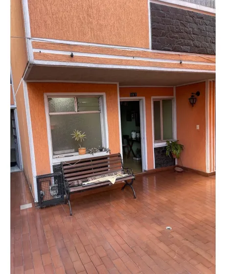 Exlente Apartamento.normandia.