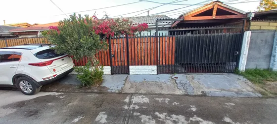 3d 2b Estacionamientos Y Conectividad (100709)