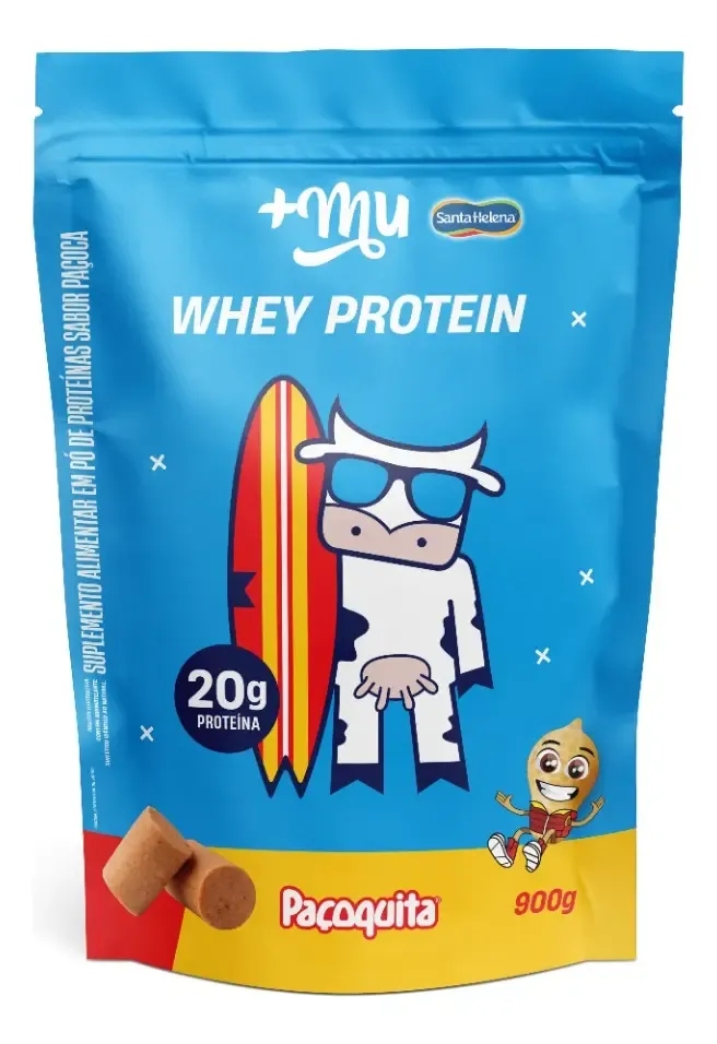 Imagem produto