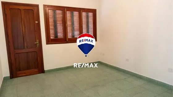 Oficina Alquiler Macrocentro 4 Locales Planta Alta