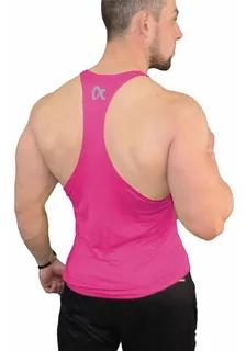 Camiseta lycra hombre decathlon hotsell