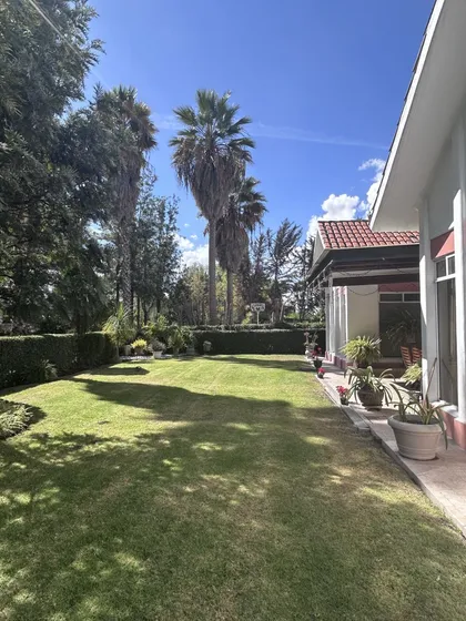 Casa De 1 Planta / En El Corazón De Balvanera/ Avenida St Andrew