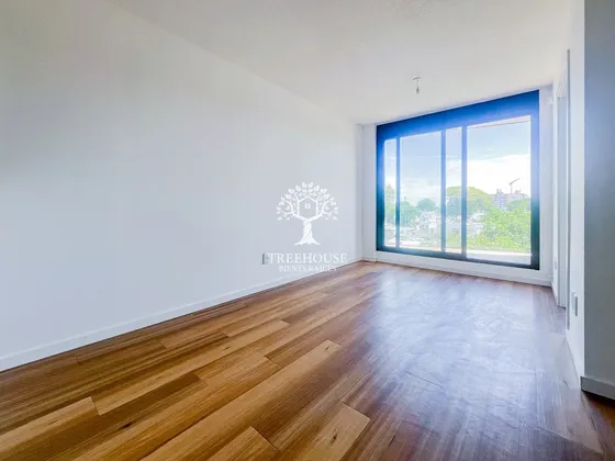 Venta Apartamento De 1 Dormitorio En Ventura Boulevard (ref: Tbr-3334)