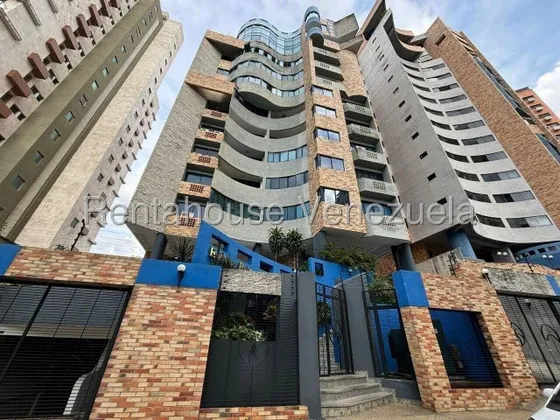 Rz Vende Vive Sin Preocupaciones En Este Apartamento Con Mantenimiento Impecable. ¡visítalo! 25-14917 Jun11