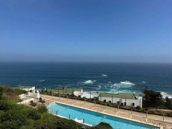 Primera Linea Marbella