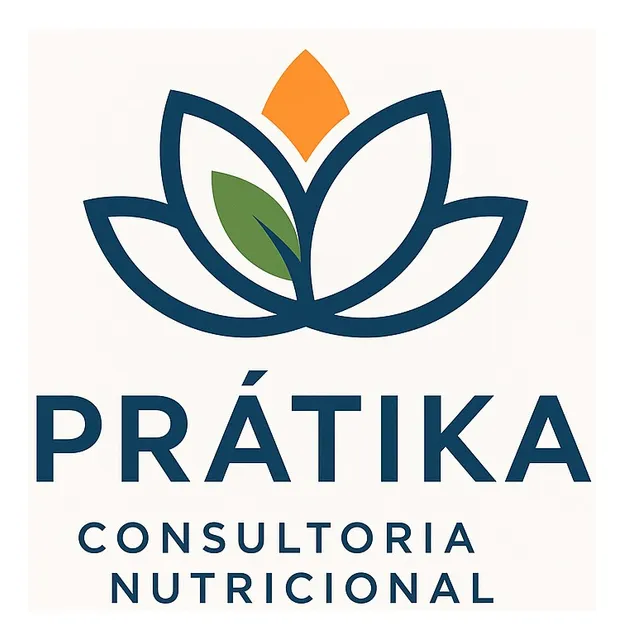 Consultoria Em Qualidade Dos Alimentos 