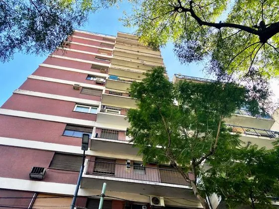 Departamento - Palermo