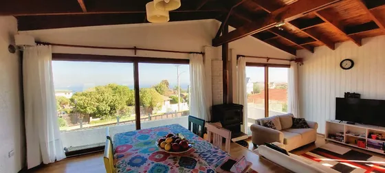 Maravillosa Vista, Ubicación Privilegiada En Mirasol. 5d+3b