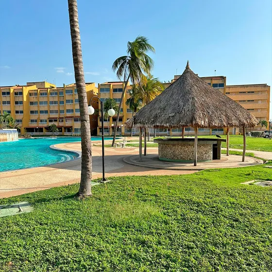 Amplio Y Acogedor Apartamento En El Conjunto Resdiencilas Villasol Suites