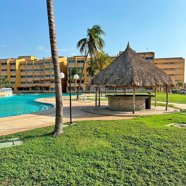 Amplio Y Acogedor Apartamento En El Conjunto Resdiencilas Villasol Suites