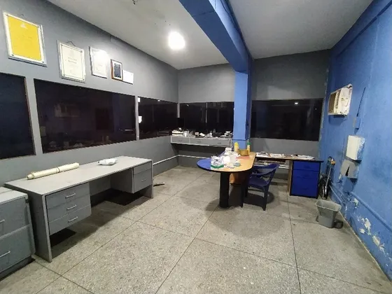  Edificio Comercial En La Candelaria Valencia .ar Solo Clientes