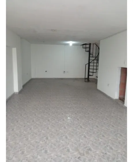 Arriendo Local De 120 Metros, Barrio Florida Blanca, Engativa