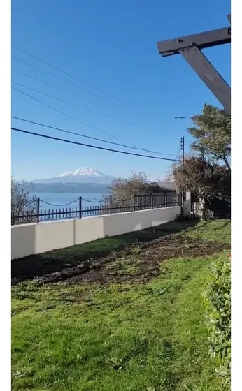 Oportunidad Única Casa/oficina Con Vistas Inigualables