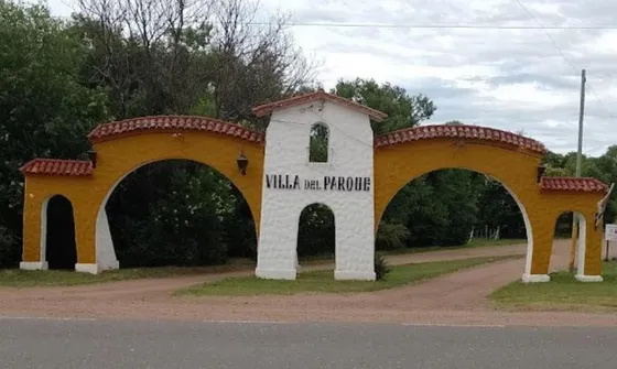 Terreno En Venta - 1.300mts2 - Valle Dorado, Córdoba